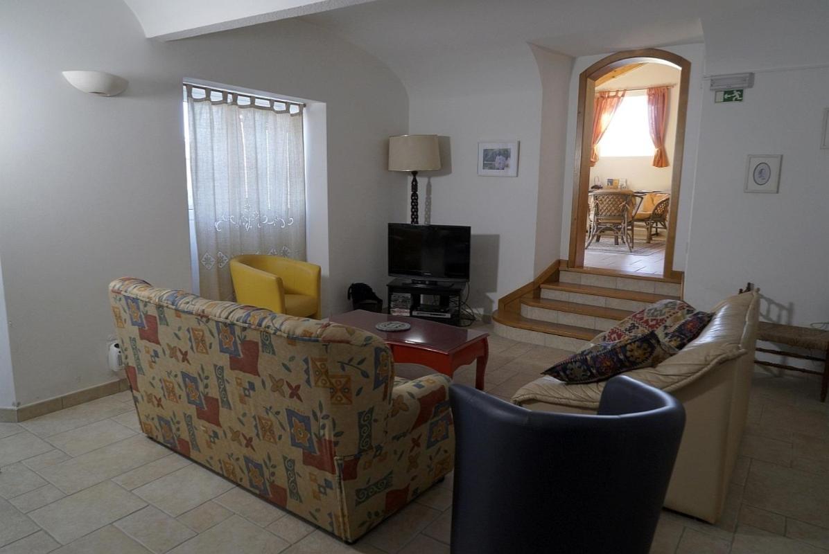 Bed and Breakfast Madrugada Евора Екстер'єр фото